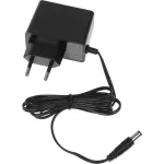 Origo OWR1230ACF/A1A