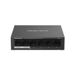 Коммутатор Mercusys MS106LP