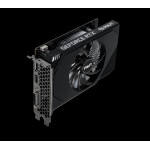 Видеокарта GeForce RTX 3050 1470МГц 6Гб Palit (PCI-E 4.0, GDDR6, 96бит, 1xHDMI, 1xDP)