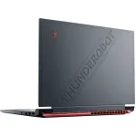 Ноутбук Thunderobot 911 Wild Hunter (Intel Core i5 12450H 2 ГГц/16 ГБ DDR4 3200 МГц/15.6