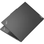 Ноутбук Lenovo ThinkPad E16 G1 (Intel Core i5 1335U 1.3 ГГц/8 ГБ DDR4 3200 МГц/16