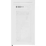 Корпус Montech AIR 1000 PREMIUM (Midi-Tower, 1xUSB3.0)