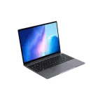 Chuwi CoreBook X (Intel Core i9 13900H 2.6 ГГц/32 ГБ DDR4/14