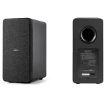 Комплект акустики Denon DHT-S517BKE2