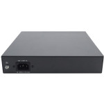 Коммутатор Origo OS2410/A1A