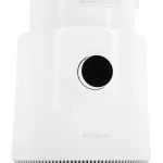 Блендер Deerma Smart Blender