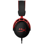 Гарнитура HP HyperX Cloud Alpha