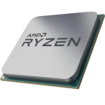 Процессор AMD Ryzen 5 3500X (3600MHz, AM4, L3 3Mb)