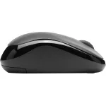 Мышь Logitech M221 (кнопок 3, 1000dpi)