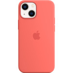 Чехол Apple для Apple iPhone 13 mini MM1V3ZE/A