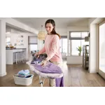 Утюг Philips GC3925/30 PerfectCare PowerLife