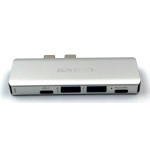 Стыковочная станция Sunwind SW-DS040