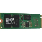 Жесткий диск SSD 480Гб Micron (2280, 5000/700 Мб/с, 40000 IOPS, PCIe 4.0 x4 (NVMe), для сервера)