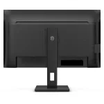 Монитор Philips 27B1U3900 (27
