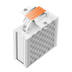 Кулер PCcooler RZ400 V2