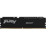 Память DIMM DDR5 32Гб 6000МГц Kingston (48000Мб/с, CL30, 288-pin)
