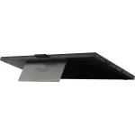 Монитор ASUS ProArt PA169CDV (15,6