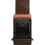 Плита газовая GEFEST CG 50М06 К19