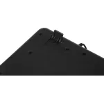 ПК Amur Нарвал A5A14 (Ryzen 5 3400G 3700МГц, DDR4 8Гб, SSD 256Гб, AMD Radeon RX Vega 11, FreeDOS)