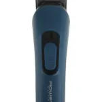 Машинка для стрижки Rowenta Jungle TN8908F0