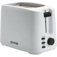 Тостер Gorenje T700XG [742318]