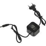 Блок питания Falcon Eye FE-12/15 MINI