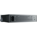 Коммутатор Netis ST110PDI-2-130