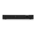 Маршрутизатор Ubiquiti EdgeRouter 4 ER-4