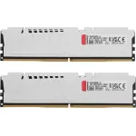 Память DIMM DDR5 2x32Гб 6400МГц Kingston (51200Мб/с, CL32, 288-pin)