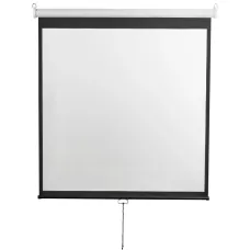 Экран Digis Optimal-D DSOD-16905 (настенный, 16:9, 144x248см)