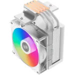 Кулер PCcooler R400 ARGB