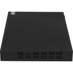 Коммутатор Cudy GS5024PS4-400W