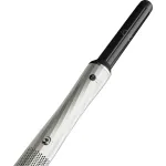 Haier HHS-606