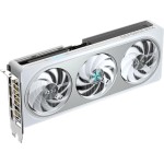 Видеокарта GeForce RTX 5060 Ti 2572МГц 8Гб Gigabyte (GDDR7, 128бит, 1xHDMI, 3xDP)