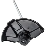 Переносной триммер MAKITA UR3500