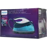 Парогенератор Philips GC7840/20