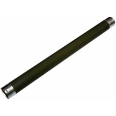Тефлоновый вал Cet 6337 (AE01-1133, MP2014/2014D/2014AD)