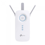 TP-Link RE550