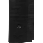Монитор Philips 24E1N2100A (23,8