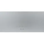 Планшет Samsung Galaxy Tab S11 BSM-X730(11