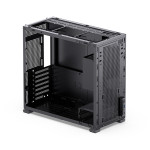 Корпус Jonsbo D41 STD SC Black