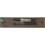 Коммутатор Tenda G3328F