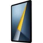 Планшет Xiaomi Poco Pad M1 7s Gen 4(12.1