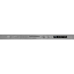 Посудомоечная машина Kuppersberg GLM 4537
