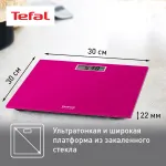 Напольные весы TEFAL PP1403V0
