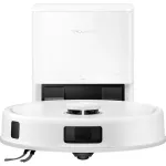 Trouver E20s Pro Plus