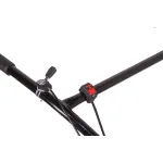 Мотоблок Huter MK-7000С