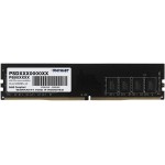 Память DIMM DDR4 8Гб 3200МГц Patriot (25600Мб/с, CL22, 288-pin)