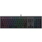 A4Tech Fstyler FX60H (109кл)