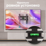 Кронштейн ONKRON FM1